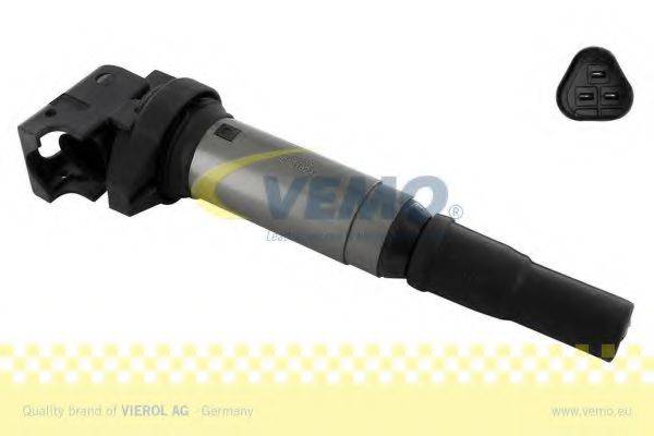 VEMO V20700017 Катушка зажигания