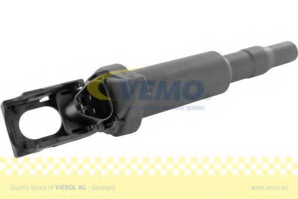 VEMO V20700020 Катушка зажигания