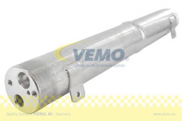 VEMO V30060064 Осушитель, кондиционер