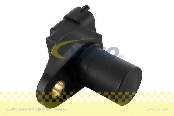 VEMO V30720731 Датчик, положение распределительного вала