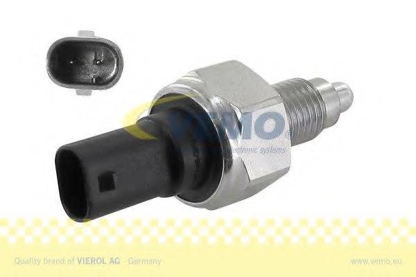 VEMO V30730156 Выключатель, фара заднего хода