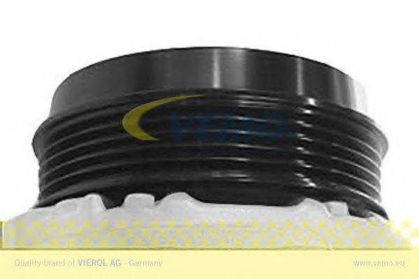 VEMO V30771010 Холостой ход, компрессор