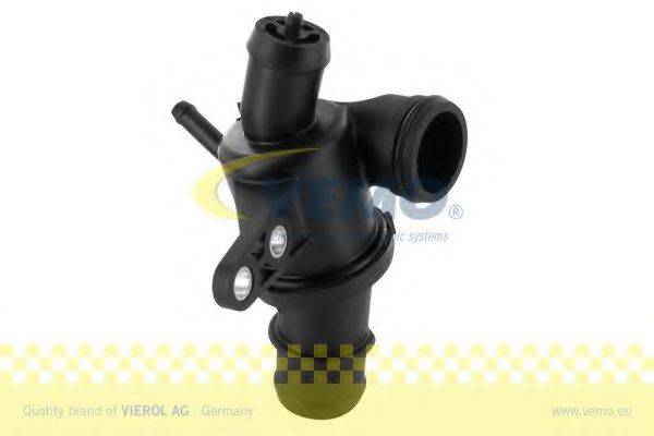 VEMO V30990188 Термостат, охлаждающая жидкость