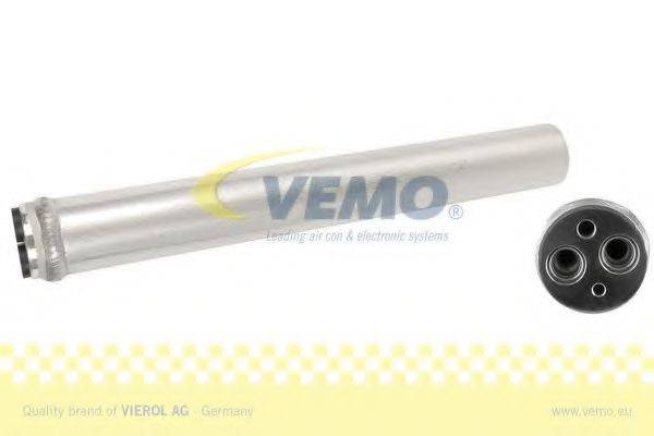 VEMO V32060008 Осушитель, кондиционер