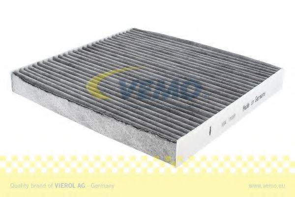 VEMO V32310001 Фильтр, воздух во внутренном пространстве