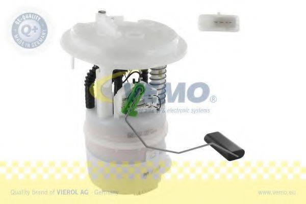 VEMO V42090034 Элемент системы питания