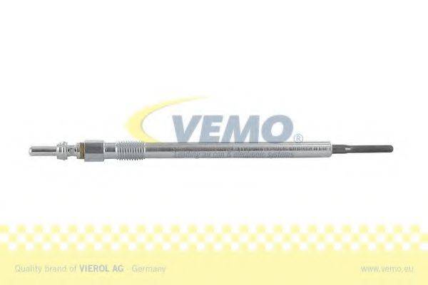 VEMO V99140046 Свеча накаливания
