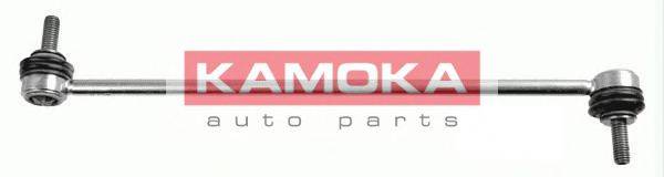 KAMOKA 9953068 Тяга / стойка, стабилизатор