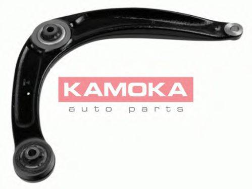 KAMOKA 9953279 Рычаг независимой подвески колеса, подвеска колеса