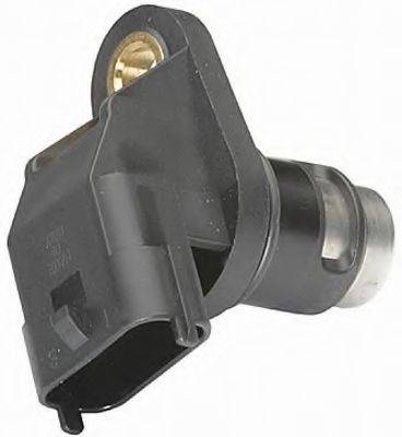 HELLA 6PU009121591 Датчик, положение распределительного вала