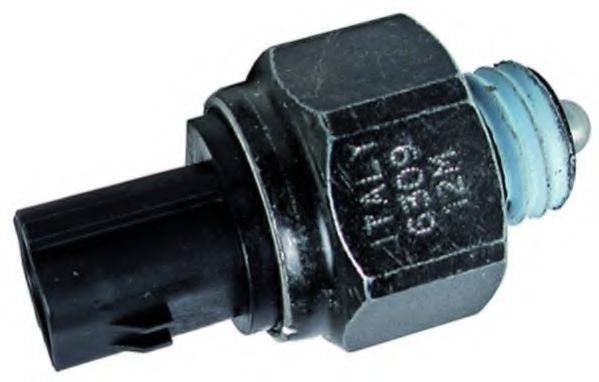 HELLA 6ZF008621661 Выключатель, фара заднего хода