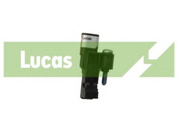 LUCAS ELECTRICAL SEB1389 Датчик импульсов