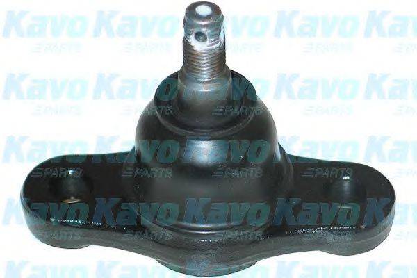 Несущий / направляющий шарнир KAVO PARTS SBJ-3001