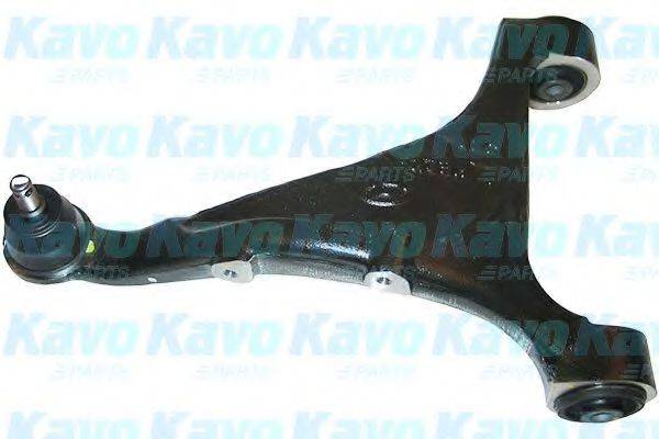 KAVO PARTS SCA3052 Рычаг независимой подвески колеса, подвеска колеса