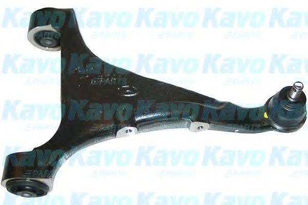 KAVO PARTS SCA3053 Рычаг независимой подвески колеса, подвеска колеса