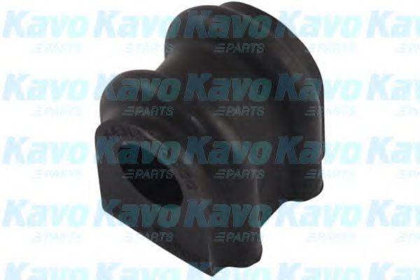 Втулка, стабилизатор KAVO PARTS SBS-3004