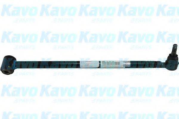 Рычаг независимой подвески колеса, подвеска колеса KAVO PARTS SCA-3079