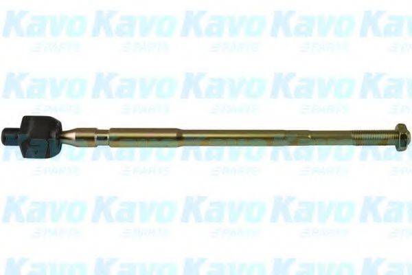 Осевой шарнир, рулевая тяга KAVO PARTS STR-8514