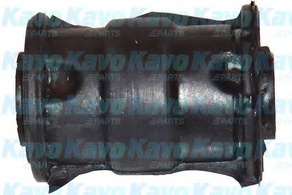 Подвеска, рычаг независимой подвески колеса KAVO PARTS SCR-3040