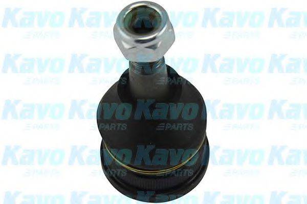 KAVO PARTS SBJ4523 Несущий / направляющий шарнир