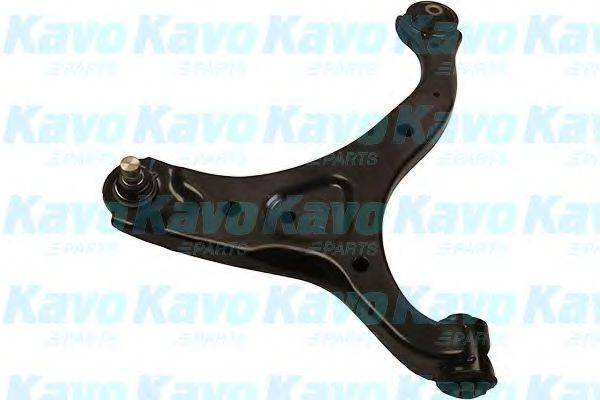 KAVO PARTS SCA4104 Рычаг независимой подвески колеса, подвеска колеса