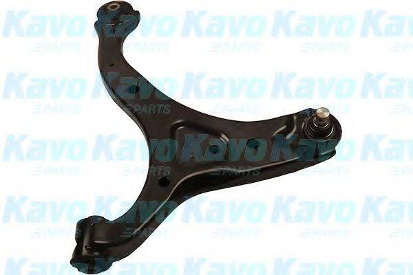 KAVO PARTS SCA4105 Рычаг независимой подвески колеса, подвеска колеса