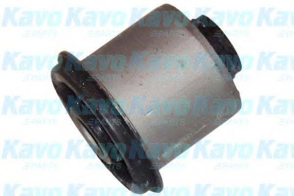 Подвеска, рычаг независимой подвески колеса KAVO PARTS SCR-4056