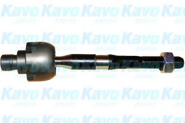 Осевой шарнир, рулевая тяга KAVO PARTS STR-4008