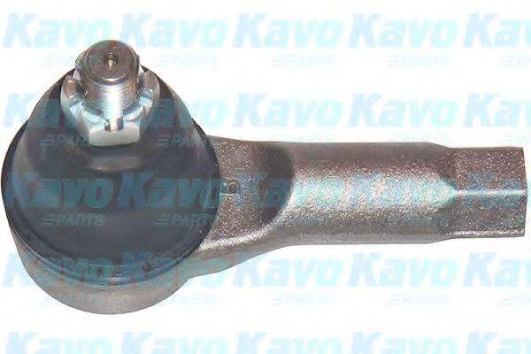 Наконечник поперечной рулевой тяги KAVO PARTS STE-4533