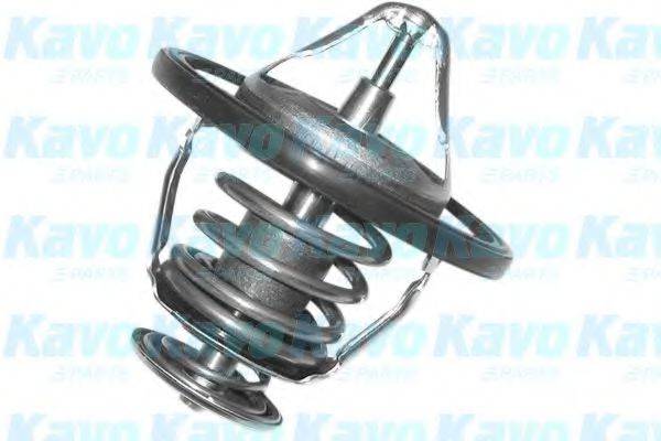 KAVO PARTS TH3002 Термостат, охлаждающая жидкость