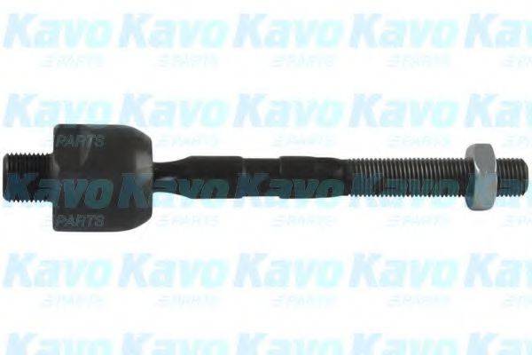 KAVO PARTS STR4553 Осевой шарнир, рулевая тяга