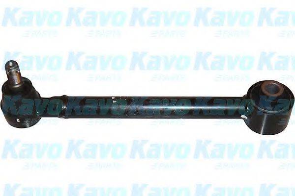 KAVO PARTS SCA4108 Рычаг независимой подвески колеса, подвеска колеса