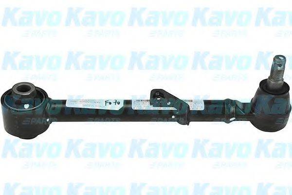 KAVO PARTS SCA4109 Рычаг независимой подвески колеса, подвеска колеса