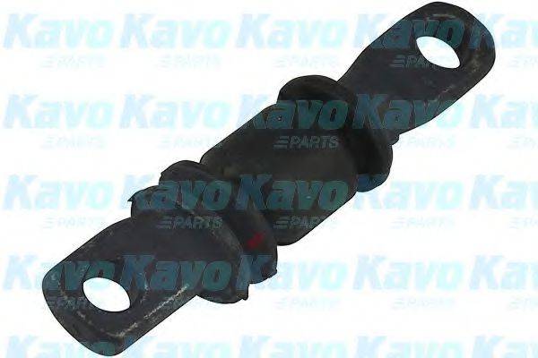 Подвеска, рычаг независимой подвески колеса KAVO PARTS SCR-3047