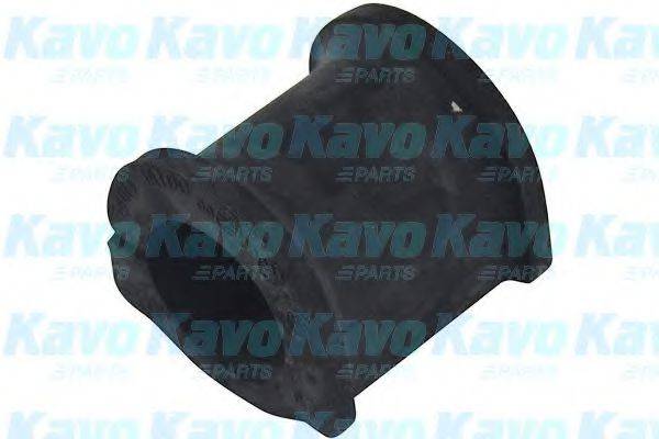 Втулка, стабилизатор KAVO PARTS SBS-3048