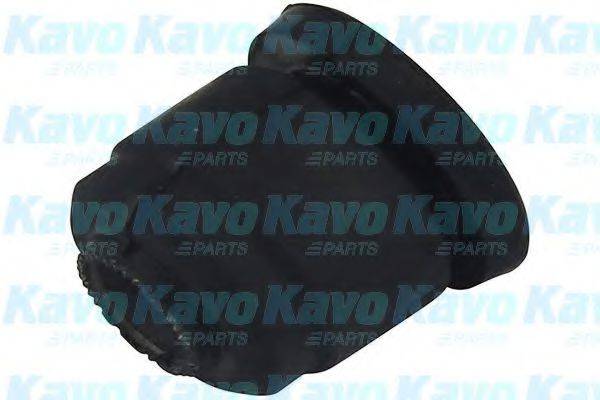 Подвеска, рычаг независимой подвески колеса KAVO PARTS SCR-6504