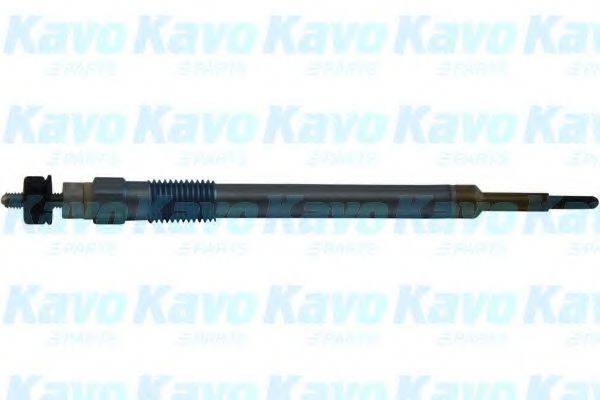 KAVO PARTS IGP4007 Свеча накаливания