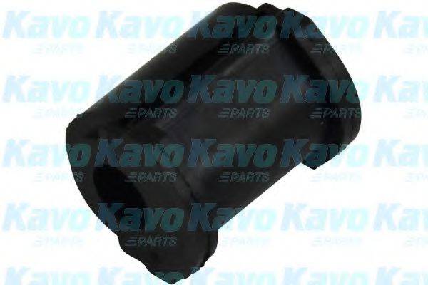 Втулка, стабилизатор KAVO PARTS SBS-9016