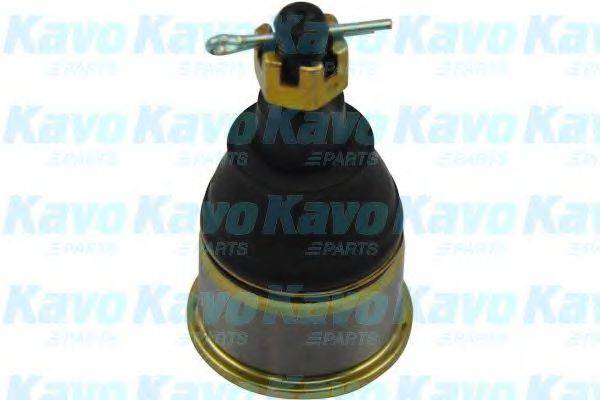 Несущий / направляющий шарнир KAVO PARTS SBJ-2024