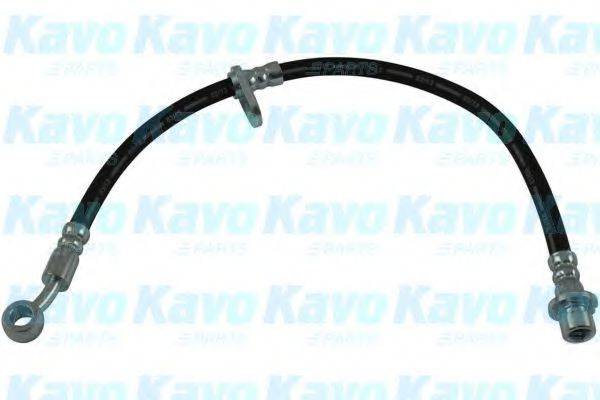 Тормозной шланг KAVO PARTS BBH-2084