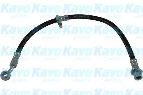 Тормозной шланг KAVO PARTS BBH-2085