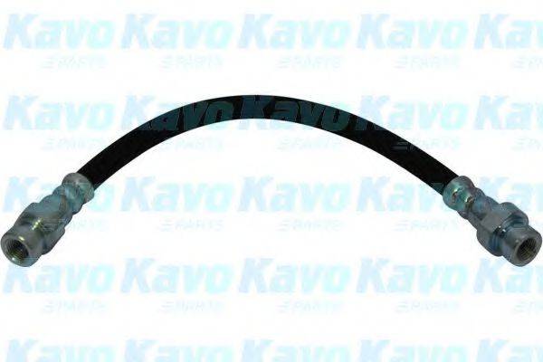 Тормозной шланг KAVO PARTS BBH-3085