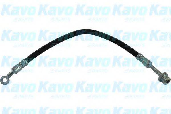 KAVO PARTS BBH4114 Тормозной шланг