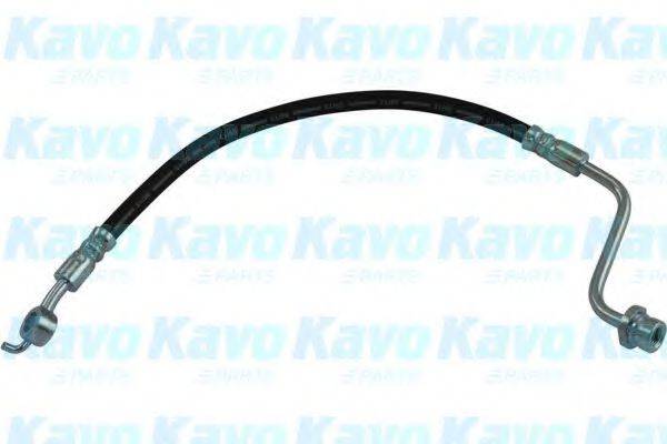 KAVO PARTS BBH4116 Тормозной шланг