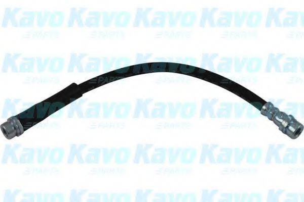 Тормозной шланг KAVO PARTS BBH-4511