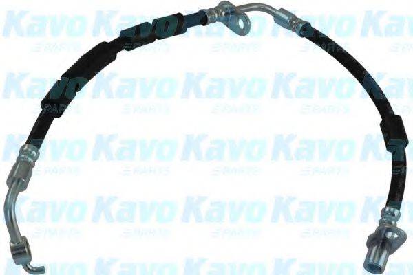 KAVO PARTS BBH4545 Тормозной шланг