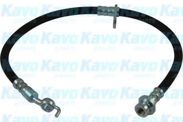 Тормозной шланг KAVO PARTS BBH-8560