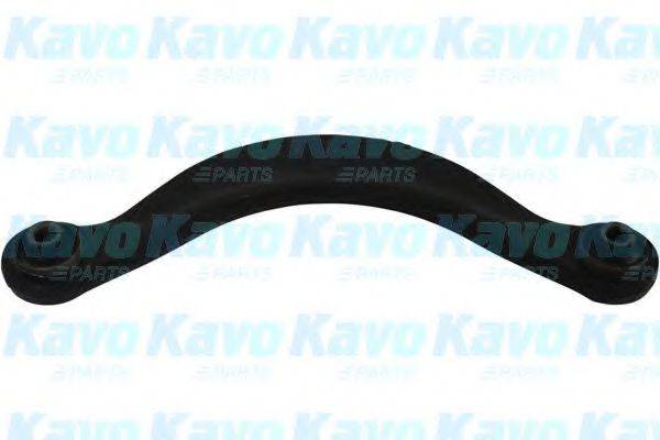 KAVO PARTS SCA4573 Рычаг независимой подвески колеса, подвеска колеса