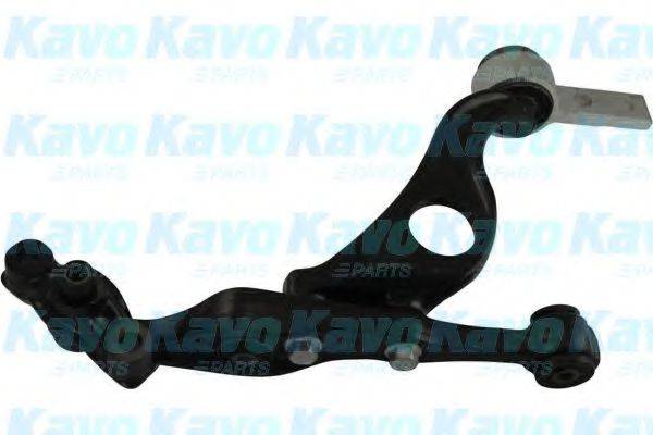 KAVO PARTS SCA4574 Рычаг независимой подвески колеса, подвеска колеса