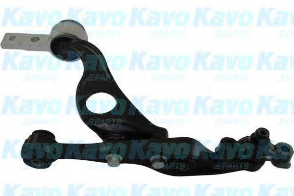 KAVO PARTS SCA4575 Рычаг независимой подвески колеса, подвеска колеса